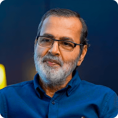 Kochouseph Chittilappilly